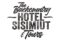 Hotel Sisimiut & Tours